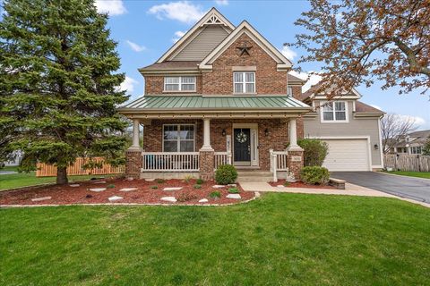 301 Willowbrook Way Geneva IL 60134