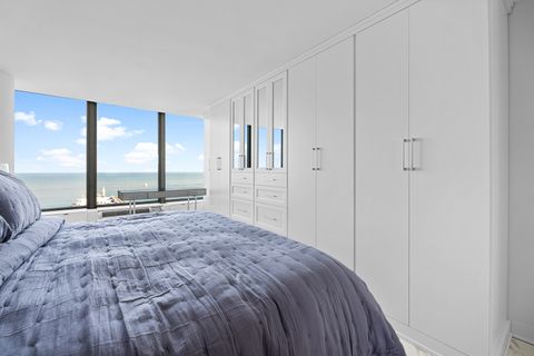 Tiny photo for 505 N Lake Shore Drive #3904, Chicago, IL 60611 (MLS # 12615032)