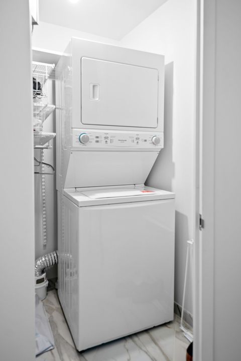 Tiny photo for 505 N Lake Shore Drive #3904, Chicago, IL 60611 (MLS # 12615032)