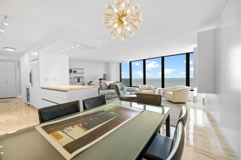 Tiny photo for 505 N Lake Shore Drive #3904, Chicago, IL 60611 (MLS # 12615032)