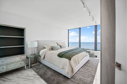 Tiny photo for 505 N Lake Shore Drive #3904, Chicago, IL 60611 (MLS # 12615032)