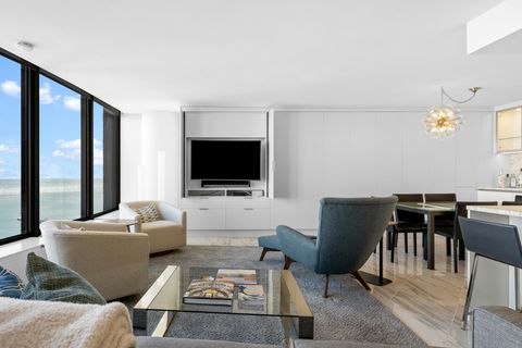 Tiny photo for 505 N Lake Shore Drive #3904, Chicago, IL 60611 (MLS # 12615032)