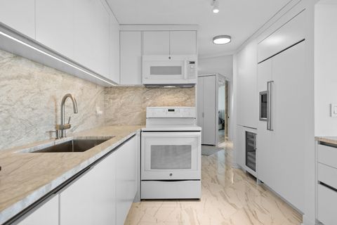 Tiny photo for 505 N Lake Shore Drive #3904, Chicago, IL 60611 (MLS # 12615032)