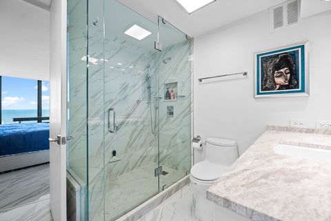 Tiny photo for 505 N Lake Shore Drive #3904, Chicago, IL 60611 (MLS # 12615032)