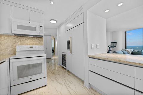 Tiny photo for 505 N Lake Shore Drive #3904, Chicago, IL 60611 (MLS # 12615032)