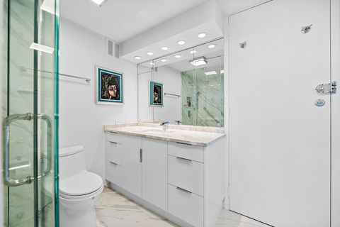 Tiny photo for 505 N Lake Shore Drive #3904, Chicago, IL 60611 (MLS # 12615032)