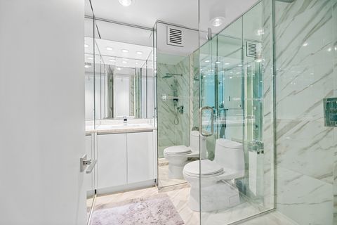 Tiny photo for 505 N Lake Shore Drive #3904, Chicago, IL 60611 (MLS # 12615032)