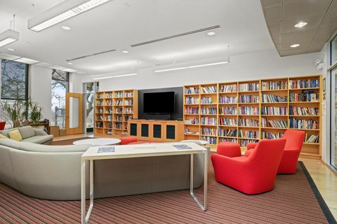 Tiny photo for 505 N Lake Shore Drive #3904, Chicago, IL 60611 (MLS # 12615032)