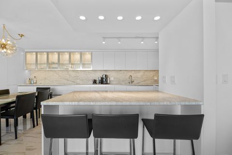 Tiny photo for 505 N Lake Shore Drive #3904, Chicago, IL 60611 (MLS # 12615032)