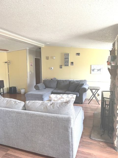 Tiny photo for 11 Willow Street, Dewey, IL 61840 (MLS # 12502133)