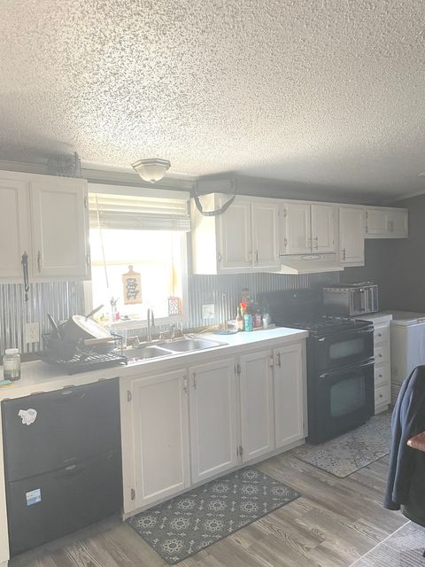 Tiny photo for 11 Willow Street, Dewey, IL 61840 (MLS # 12502133)