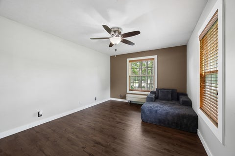 Tiny photo for 1297 N Forrest Drive, Metamora, IL 61548 (MLS # 12654755)