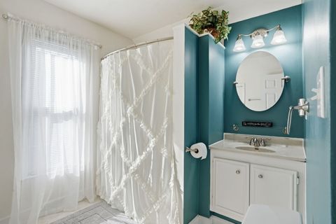 Tiny photo for 2707 Iowa Street, Davenport, IA 52803 (MLS # 12574684)