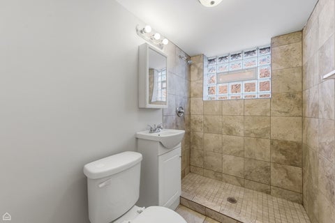 Tiny photo for 16743 Butterfield Drive, Country Club Hills, IL 60478 (MLS # 12688856)