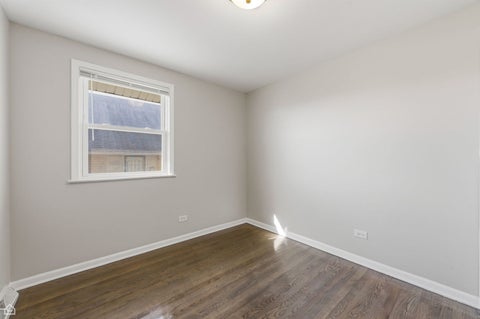 Tiny photo for 16743 Butterfield Drive, Country Club Hills, IL 60478 (MLS # 12688856)