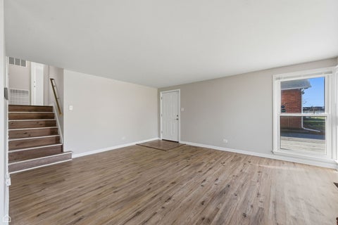 Tiny photo for 16743 Butterfield Drive, Country Club Hills, IL 60478 (MLS # 12688856)