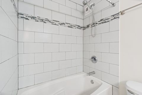 Tiny photo for 405 N WABASH Avenue #3412, Chicago, IL 60611 (MLS # 12547637)