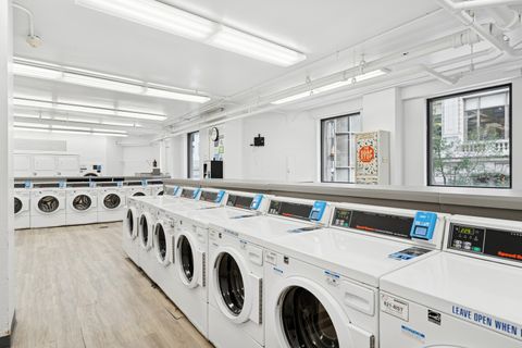 Tiny photo for 405 N WABASH Avenue #3412, Chicago, IL 60611 (MLS # 12547637)