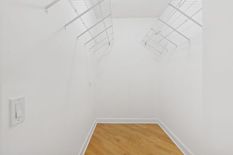 Tiny photo for 405 N WABASH Avenue #3412, Chicago, IL 60611 (MLS # 12547637)