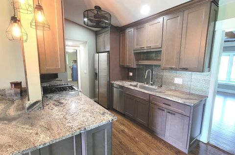 Tiny photo for 83 Wildwood Drive, Barrington, IL 60010 (MLS # 12701929)