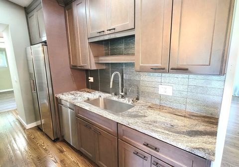 Tiny photo for 83 Wildwood Drive, Barrington, IL 60010 (MLS # 12701929)