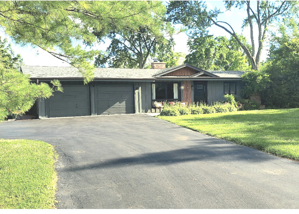 83 Wildwood Drive