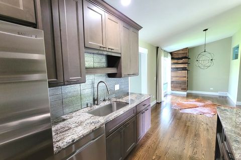 Tiny photo for 83 Wildwood Drive, Barrington, IL 60010 (MLS # 12701929)