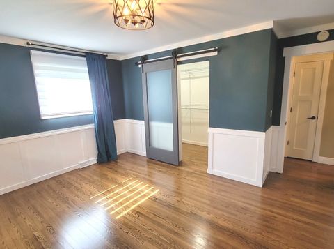 Tiny photo for 83 Wildwood Drive, Barrington, IL 60010 (MLS # 12701929)