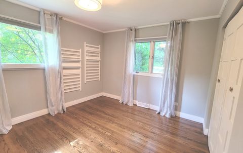 Tiny photo for 83 Wildwood Drive, Barrington, IL 60010 (MLS # 12701929)