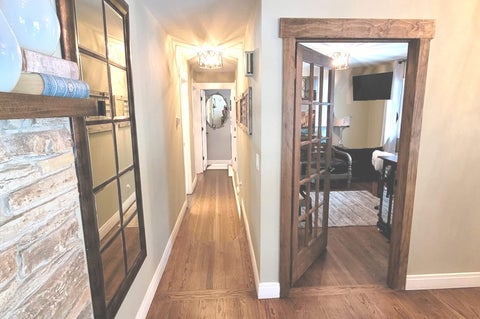 Tiny photo for 83 Wildwood Drive, Barrington, IL 60010 (MLS # 12701929)