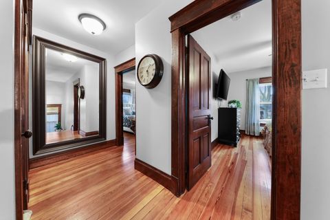 Tiny photo for 524 E Chapin Street, Morris, IL 60450 (MLS # 12604034)