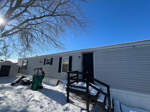 4000 E 134th Street 135 Chicago IL 60633