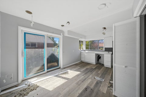 Tiny photo for 17143 Ridgewood Avenue, Lansing, IL 60438 (MLS # 12770487)