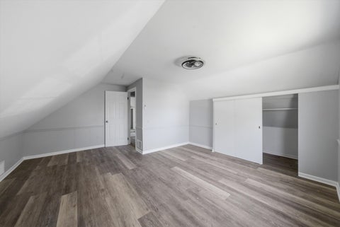 Tiny photo for 17143 Ridgewood Avenue, Lansing, IL 60438 (MLS # 12770487)