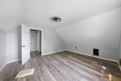 Tiny photo for 17143 Ridgewood Avenue, Lansing, IL 60438 (MLS # 12770487)
