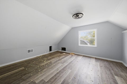 Tiny photo for 17143 Ridgewood Avenue, Lansing, IL 60438 (MLS # 12770487)