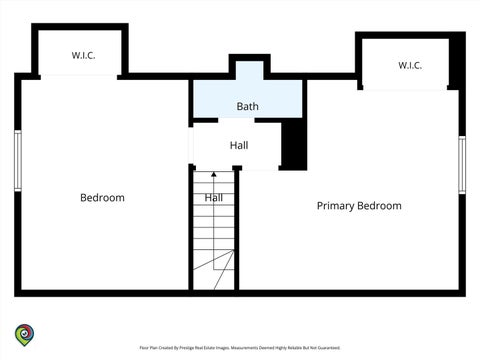 Tiny photo for 17143 Ridgewood Avenue, Lansing, IL 60438 (MLS # 12770487)