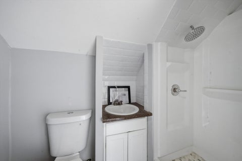 Tiny photo for 17143 Ridgewood Avenue, Lansing, IL 60438 (MLS # 12770487)