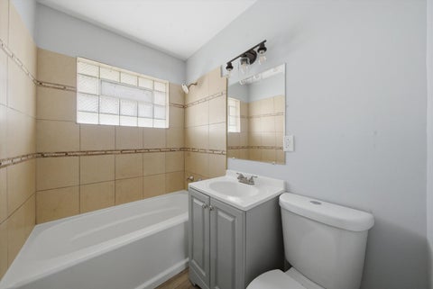 Tiny photo for 17143 Ridgewood Avenue, Lansing, IL 60438 (MLS # 12770487)