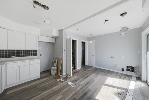 Tiny photo for 17143 Ridgewood Avenue, Lansing, IL 60438 (MLS # 12770487)
