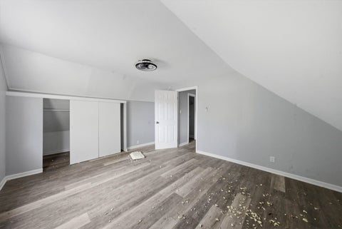Tiny photo for 17143 Ridgewood Avenue, Lansing, IL 60438 (MLS # 12770487)