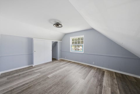 Tiny photo for 17143 Ridgewood Avenue, Lansing, IL 60438 (MLS # 12770487)