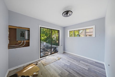 Tiny photo for 17143 Ridgewood Avenue, Lansing, IL 60438 (MLS # 12770487)