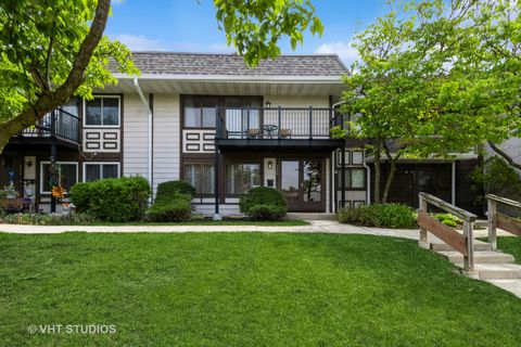 5608 Court Leona Court Hanover Park IL 60133