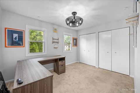 Tiny photo for 1441 Loch Lomond Drive, Crystal Lake, IL 60014 (MLS # 12717926)
