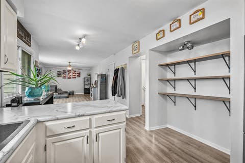 Tiny photo for 1441 Loch Lomond Drive, Crystal Lake, IL 60014 (MLS # 12717926)