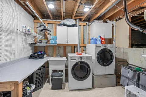 Tiny photo for 1441 Loch Lomond Drive, Crystal Lake, IL 60014 (MLS # 12717926)