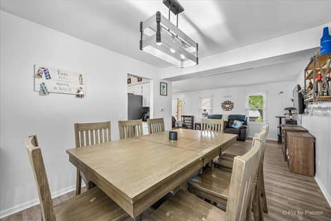 Tiny photo for 1441 Loch Lomond Drive, Crystal Lake, IL 60014 (MLS # 12717926)