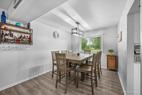 Tiny photo for 1441 Loch Lomond Drive, Crystal Lake, IL 60014 (MLS # 12717926)