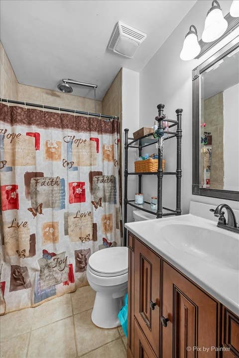 Tiny photo for 1441 Loch Lomond Drive, Crystal Lake, IL 60014 (MLS # 12717926)